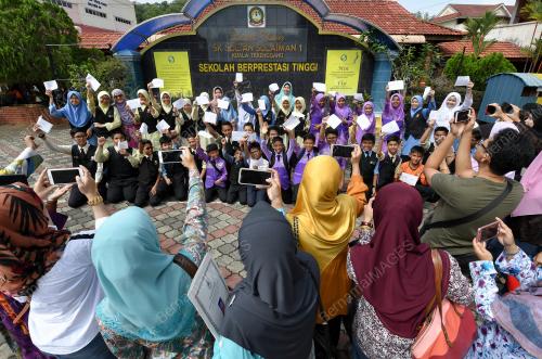 TR06_21112019_UPSR