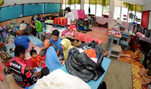 TR06_21122014_BANJIR