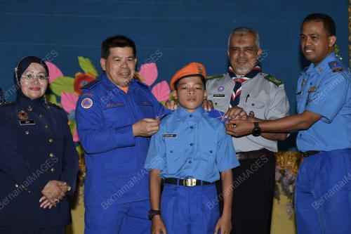 TR06_22012019_APM_SYUKUR_BN201901218746