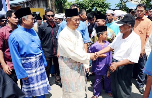 TR06_22032013_TPM_JAMUAN
