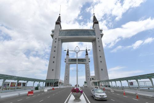 PERINTAH KAWALAN PERGERAKAN
