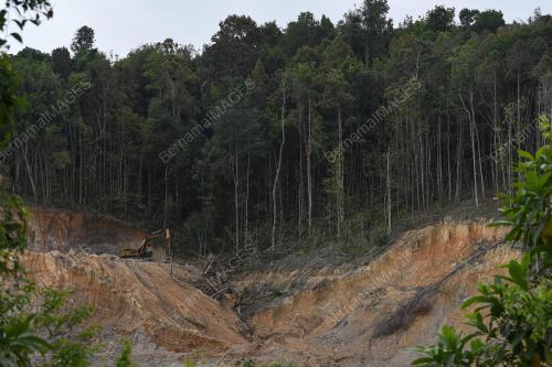 HARI BUMI SEDUNIA 2021