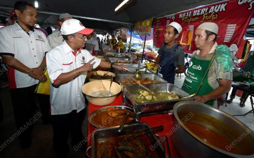 TR06_22052018_BAZAR_BN201805208848