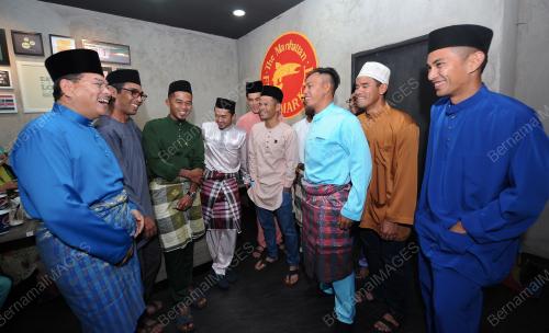 TR06_22062017_TSG_BERBUKA