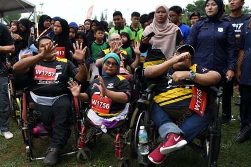 TR06_22062019_FIT_MALAYSIA_BN201906202581