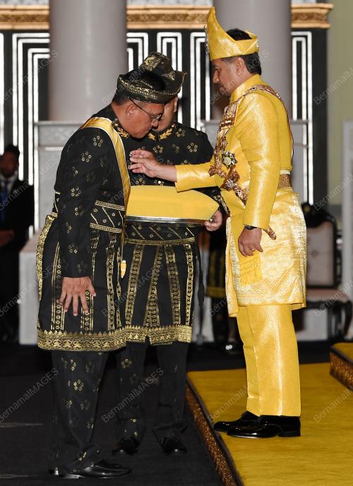 TR06_22072019_SULTAN_BINTANG_BN201907185577