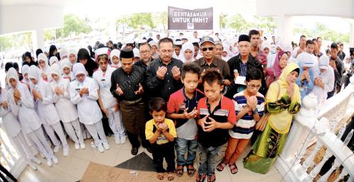 TR06_22082014_HARI_BERKABUNG
