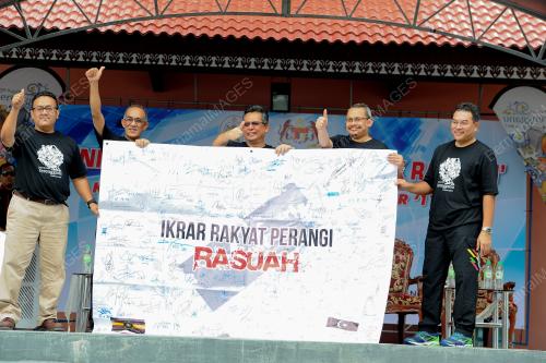 TR06_22092017_SPRM_KEJAR
