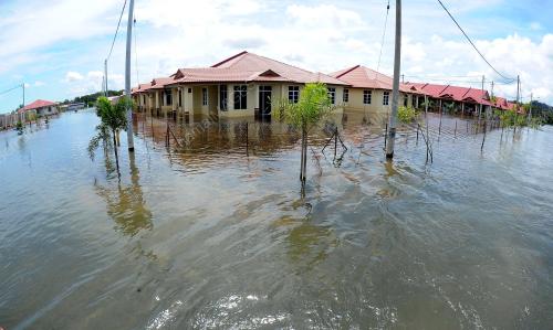 TR06_22112014_BANJIR