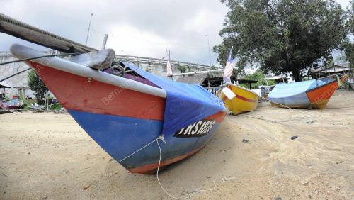 TR06_22122014_NELAYAN