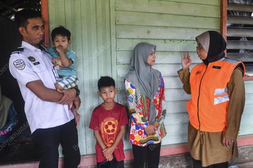 AIMAN ATHIRAH SABU