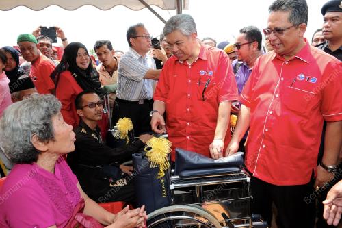 TR06_23042016_TPM_DUNGUN