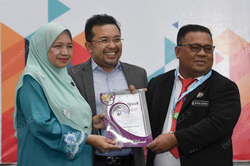 TR06_23042019_ADVOKASI_VLE_BN201904227433
