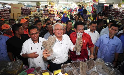 TR06_23052016_PM_TERENGGANU