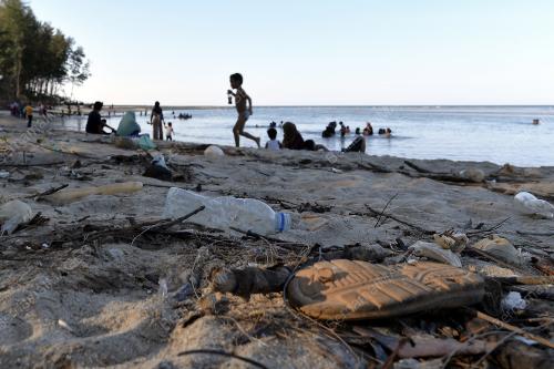 TR06_23062018_PANTAI_SAMPAH