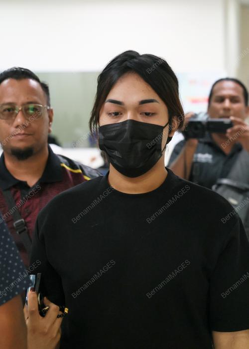 MAHKAMAH_MAKSIAT