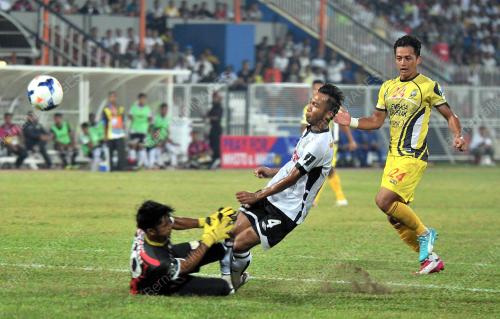 TR06_23082014_PIALA_MALAYSIA