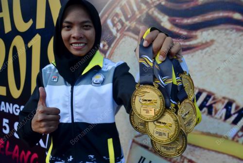 TR06_23092018_ATLET_SUKMA