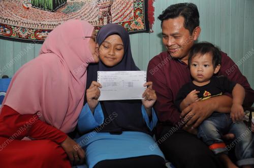 TR06_23112017_UPSR