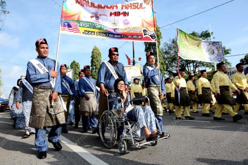 TR06_24012013_MAULIDUR_RASUL