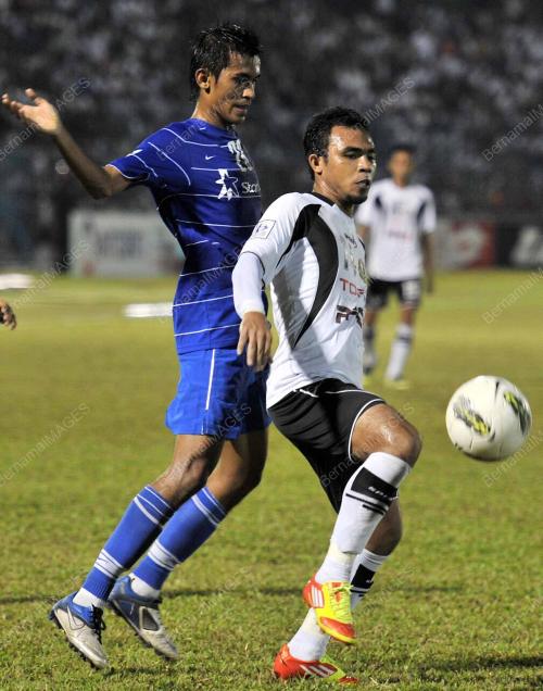 TR06_24032012_PIALA_FAJAS_0231