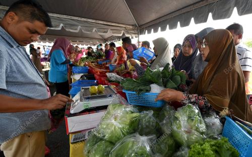 TR06_24032018_JUALAN_RAKYAT