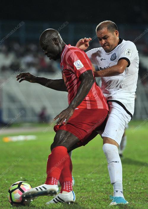 TR06_24052017_LIGA_PERDANA_BN201705244945