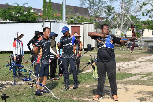 TR06_24052019_MEMANAH_BN201905230490
