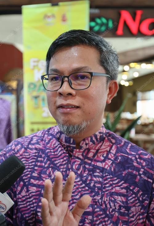 ABDUL HALIM ALI