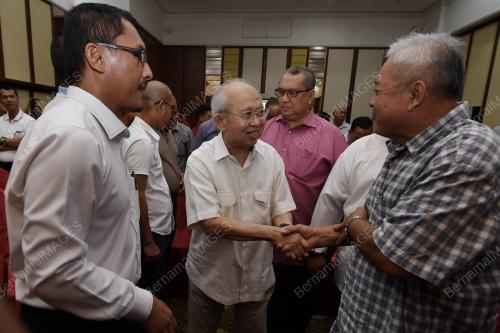 TR06_24062018_UMNO_BN201806231226