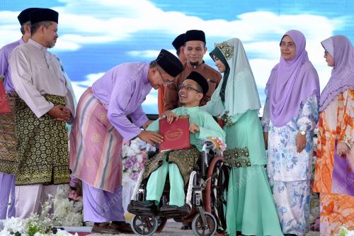 TR06_24112018_PERKAHWINAN_PERDANA_BN201811224419