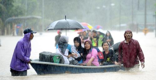 TR06_24122012_SETIU_BANJIR