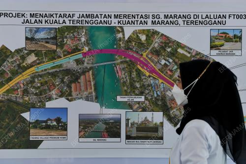 JAMBATAN_MARANG