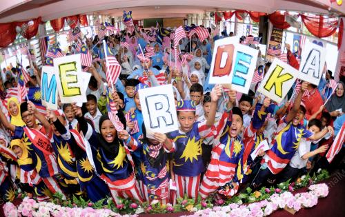 TR06_25082016_JALUR_GEMILANG