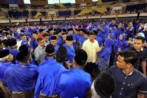 TR06_25082017_TPM_UMNO_BN201708243941