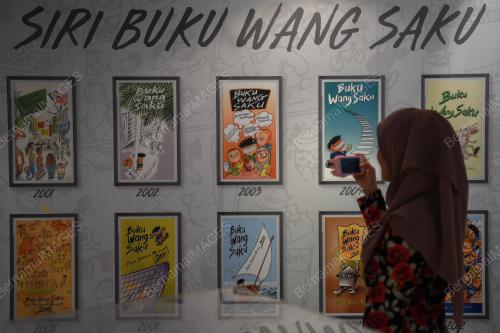 TR06_25082019_LATERASI_KEWANGAN_BN201908208578
