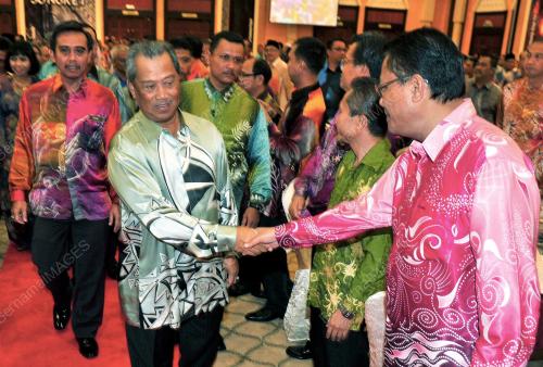 TR06_25092012_TPM_PELAJARAN