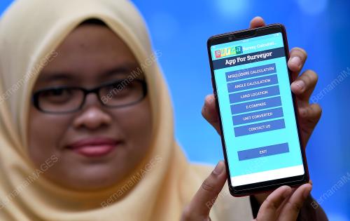 TR06_25092018_APLIKASI_BN201809258949