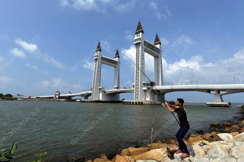 TR06_25092019_JEREBU_PULIH