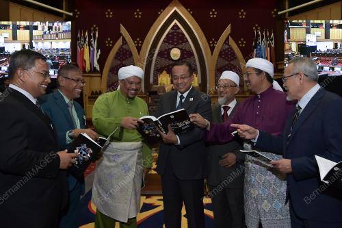 TR06_25112018_TERENGGANU_BAJET_BN201811244636