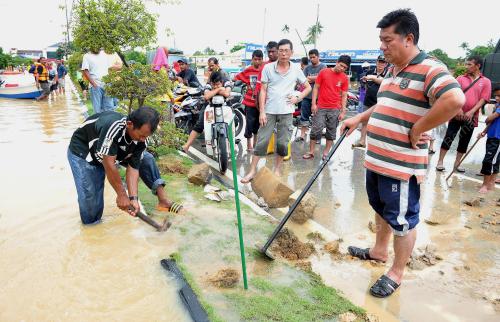 TR06_25122014_BANJIR