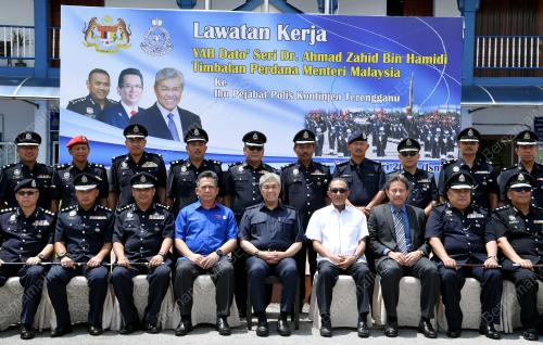 TR06_26022018_ZAHID_BN201802250002