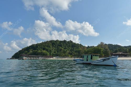 TR06_26032019_PULAU_KAPAS_BN201903203941