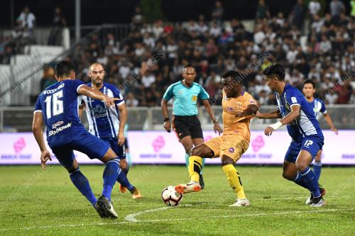TR06_26062019_LIGA_SUPER_BN201906263288