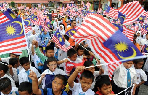 TR06_26082015_JALUR_GEMILANG
