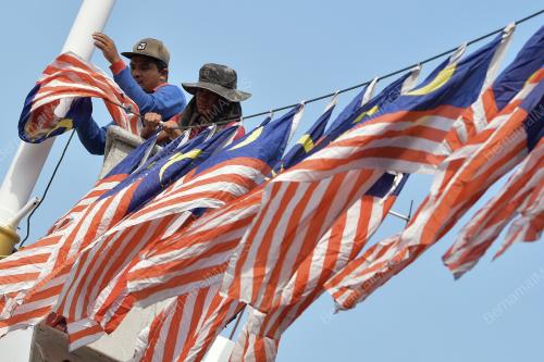 TR06_26082018_JALUR_GEMILANG_BN201808055000