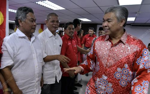 TR06_26102018_ZAHID_UMNO_BN201810251971