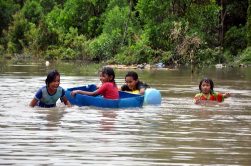 TR06_26122016_BANJIR