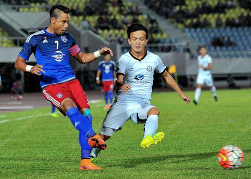 TR06_27022016_LIGA_SUPER