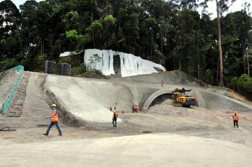 TR06_27032018_ECRL_BN201803263128